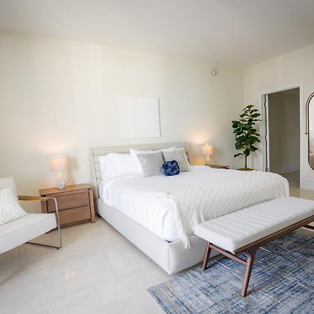Amrit Ocean Resort & Residences Singer Island Riviera Beach Exterior photo