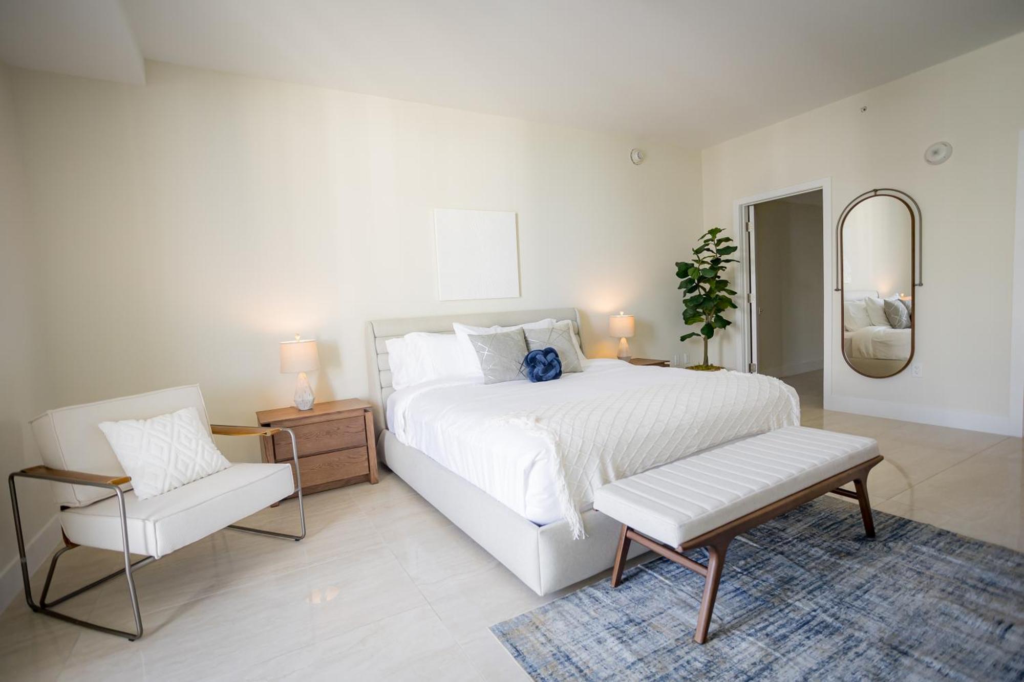 Amrit Ocean Resort & Residences Singer Island Riviera Beach Exterior photo